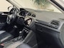 Volkswagen Tiguan 1.5 TSI ACT Highline R-Line | Panorama | Leder | Trekhaak