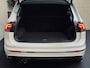 Volkswagen Tiguan 1.5 TSI ACT Highline R-Line | Panorama | Leder | Trekhaak