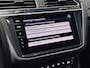 Volkswagen Tiguan 1.5 TSI ACT Highline R-Line | Panorama | Leder | Trekhaak