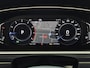 Volkswagen Tiguan 1.5 TSI ACT Highline R-Line | Panorama | Leder | Trekhaak