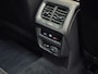 Volkswagen Tiguan 1.5 TSI ACT Highline R-Line | Panorama | Leder | Trekhaak