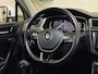 Volkswagen Tiguan 1.5 TSI ACT Highline R-Line | Panorama | Leder | Trekhaak