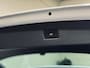 Volkswagen Tiguan 1.5 TSI ACT Highline R-Line | Panorama | Leder | Trekhaak