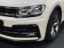 Volkswagen Tiguan 1.5 TSI ACT Highline R-Line | Panorama | Leder | Trekhaak