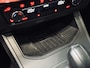 SEAT Ibiza 1.0 TSI 110PK FR Plus | Panorama | Camera | Virtual