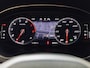 SEAT Ibiza 1.0 TSI 110PK FR Plus | Panorama | Camera | Virtual