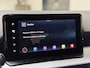 SEAT Ibiza 1.0 TSI 110PK FR Plus | Panorama | Camera | Virtual