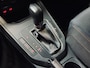 SEAT Ibiza 1.0 TSI 110PK FR Plus | Panorama | Camera | Virtual