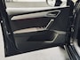 SEAT Ibiza 1.0 TSI 110PK FR Plus | Panorama | Camera | Virtual