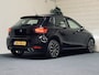 SEAT Ibiza 1.0 TSI 110PK FR Plus | Panorama | Camera | Virtual
