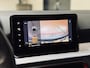 SEAT Ibiza 1.0 TSI 110PK FR Plus | Panorama | Camera | Virtual