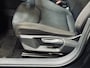 SEAT Ibiza 1.0 TSI 110PK FR Plus | Panorama | Camera | Virtual