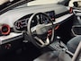 SEAT Ibiza 1.0 TSI 110PK FR Plus | Panorama | Camera | Virtual