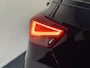 SEAT Ibiza 1.0 TSI 110PK FR Plus | Panorama | Camera | Virtual