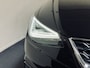 SEAT Ibiza 1.0 TSI 110PK FR Plus | Panorama | Camera | Virtual