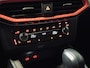 SEAT Ibiza 1.0 TSI 110PK FR Plus | Panorama | Camera | Virtual