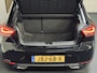 SEAT Ibiza 1.0 TSI 110PK FR Plus | Panorama | Camera | Virtual