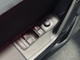 SEAT Ibiza 1.0 TSI 110PK FR Plus | Panorama | Camera | Virtual