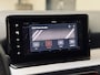 SEAT Ibiza 1.0 TSI 110PK FR Plus | Panorama | Camera | Virtual