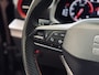 SEAT Ibiza 1.0 TSI 110PK FR Plus | Panorama | Camera | Virtual