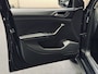 Volkswagen T-Cross 1.0 TSI Life DSG | Stoelverw. | Camera | CarPlay