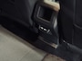 Volkswagen T-Cross 1.0 TSI Life DSG | Stoelverw. | Camera | CarPlay