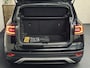 Volkswagen T-Cross 1.0 TSI Life DSG | Stoelverw. | Camera | CarPlay