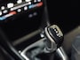 Volkswagen T-Cross 1.0 TSI Life DSG | Stoelverw. | Camera | CarPlay