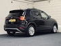 Volkswagen T-Cross 1.0 TSI Life DSG | Stoelverw. | Camera | CarPlay