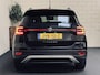 Volkswagen T-Cross 1.0 TSI Life DSG | Stoelverw. | Camera | CarPlay