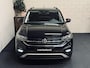 Volkswagen T-Cross 1.0 TSI Life DSG | Stoelverw. | Camera | CarPlay