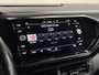 Volkswagen T-Cross 1.0 TSI Life DSG | Stoelverw. | Camera | CarPlay