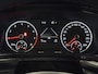 Volkswagen T-Cross 1.0 TSI Life DSG | Stoelverw. | Camera | CarPlay