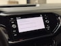 Volkswagen T-Cross 1.0 TSI Life DSG | Stoelverw. | Camera | CarPlay