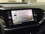 Volkswagen T-Cross 1.0 TSI Life DSG | Stoelverw. | Camera | CarPlay