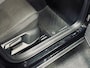 Volkswagen T-Cross 1.0 TSI Life DSG | Stoelverw. | Camera | CarPlay