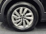 Volkswagen T-Cross 1.0 TSI Life DSG | Stoelverw. | Camera | CarPlay