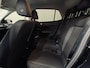 Volkswagen T-Cross 1.0 TSI Life DSG | Stoelverw. | Camera | CarPlay