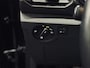 Volkswagen T-Cross 1.0 TSI Life DSG | Stoelverw. | Camera | CarPlay