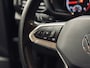 Volkswagen T-Cross 1.0 TSI Life DSG | Stoelverw. | Camera | CarPlay