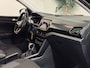 Volkswagen T-Cross 1.0 TSI Life DSG | Stoelverw. | Camera | CarPlay