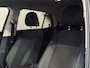 Volkswagen T-Cross 1.0 TSI Life DSG | Stoelverw. | Camera | CarPlay