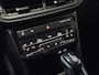 Volkswagen T-Cross 1.0 TSI Life DSG | Stoelverw. | Camera | CarPlay