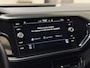 Volkswagen T-Cross 1.0 TSI Life DSG | Stoelverw. | Camera | CarPlay
