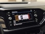 Volkswagen T-Cross 1.0 TSI Life DSG | Stoelverw. | Camera | CarPlay