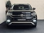 Volkswagen T-Cross 1.0 TSI Life DSG | Stoelverw. | Camera | CarPlay