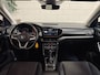 Volkswagen T-Cross 1.0 TSI Life DSG | Stoelverw. | Camera | CarPlay