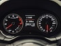 Audi Q2 35 TFSI S Edition S-Line | LED | Camera | Trekhaak