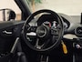 Audi Q2 35 TFSI S Edition S-Line | LED | Camera | Trekhaak