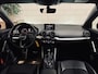 Audi Q2 35 TFSI S Edition S-Line | LED | Camera | Trekhaak